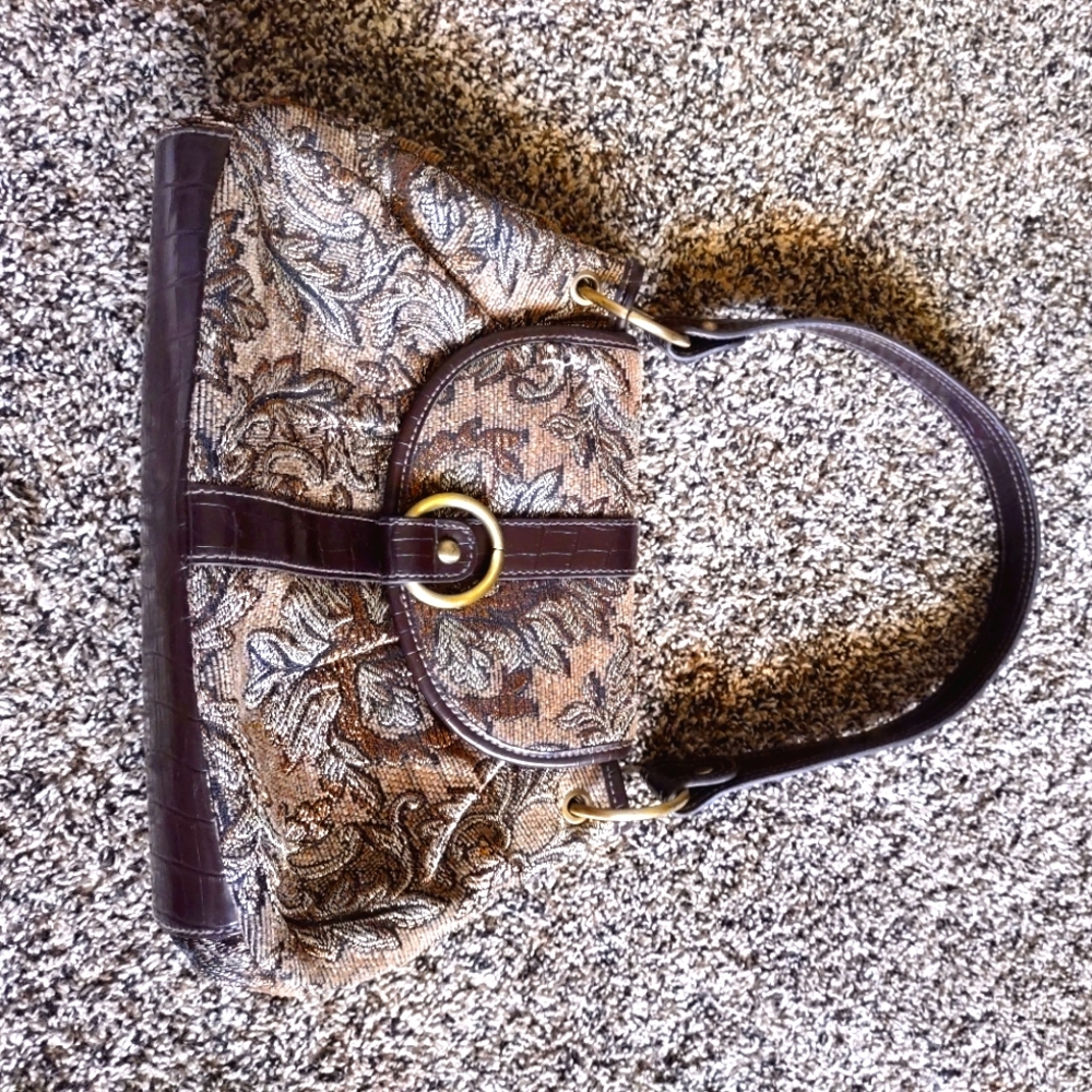 Liz Claiborne Bag